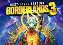 Borderlands 3 Next Level Edition (Xbox One / Xbox Series X|S) Xbox Live Key - GLOBAL