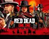 Red Dead: Online (Xbox One / Xbox Series X|S) Xbox Live Key - GLOBAL