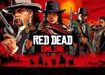 Red Dead: Online (Xbox One / Xbox Series X|S) Xbox Live Key - GLOBAL