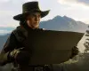 Red Dead: Online (Xbox One / Xbox Series X|S) Xbox Live Key - GLOBAL