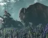 Red Dead: Online (Xbox One / Xbox Series X|S) Xbox Live Key - GLOBAL