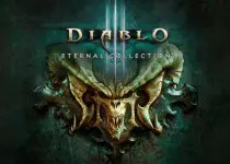 Diablo III: Eternal Collection (Xbox One / Xbox Series X|S) Xbox Live Key - UNITED STATES