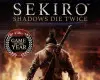 Sekiro: Shadows Die Twice GOTY Edition (Xbox One / Xbox Series X|S) Xbox Live Key - TURKEY