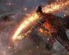 Sekiro: Shadows Die Twice GOTY Edition (Xbox One / Xbox Series X|S) Xbox Live Key - TURKEY