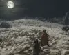 Sekiro: Shadows Die Twice GOTY Edition (Xbox One / Xbox Series X|S) Xbox Live Key - TURKEY