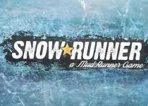 SnowRunner (PC) Steam Key - GLOBAL