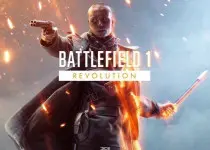 Battlefield 1 Revolution Edition (Xbox One / Xbox Series X|S) Xbox Live Key - UNITED STATES