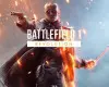 Battlefield 1 Revolution Edition (PC) EA App Key - EU