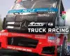 FIA European Truck Racing Championship (Xbox One / Xbox Series X|S) Xbox Live Key - UNITED STATES