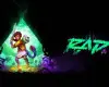 RAD (Xbox One / Xbox Series X|S) Xbox Live Key - UNITED STATES