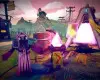 RAD (Xbox One / Xbox Series X|S) Xbox Live Key - UNITED STATES