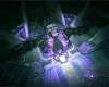 RAD (Xbox One / Xbox Series X|S) Xbox Live Key - UNITED STATES