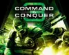 Command & Conquer 3 Tiberium Wars (PC) EA App Key - GLOBAL