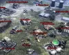 Command & Conquer 3 Tiberium Wars (PC) EA App Key - GLOBAL