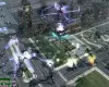 Command & Conquer 3 Tiberium Wars (PC) EA App Key - GLOBAL