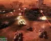 Command & Conquer 3 Tiberium Wars (PC) EA App Key - GLOBAL