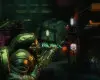BioShock 2 Remastered (Xbox One / Xbox Series X|S) Xbox Live Key - EU