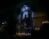 BioShock 2 Remastered (Xbox One / Xbox Series X|S) Xbox Live Key - EU