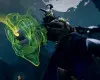 Paladins - Buck Commando Skin (DLC) (PC) Official website Key - GLOBAL