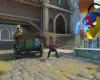 Paladins - Buck Commando Skin (DLC) (PC) Official website Key - GLOBAL