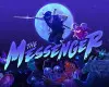 The Messenger (Xbox One / Xbox Series X|S) Xbox Live Key - ARGENTINA