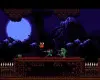 The Messenger (Xbox One / Xbox Series X|S) Xbox Live Key - ARGENTINA