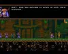 The Messenger (Xbox One / Xbox Series X|S) Xbox Live Key - ARGENTINA