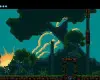The Messenger (Xbox One / Xbox Series X|S) Xbox Live Key - ARGENTINA