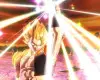 Dragon Ball: Xenoverse 2 (Xbox One / Xbox Series X|S) Xbox Live Key - UNITED STATES
