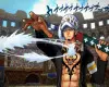 One Piece: Burning Blood (Xbox One / Xbox Series X|S) Xbox Live Key - UNITED STATES
