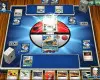 Pokemon Trading Card Game Online - Phantom Forces Booster Pack (DLC) Official website Key - GLOBAL