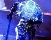 Destiny 2: Beyond Light (DLC) (Xbox One / Xbox Series X|S) Xbox Live Key - TURKEY