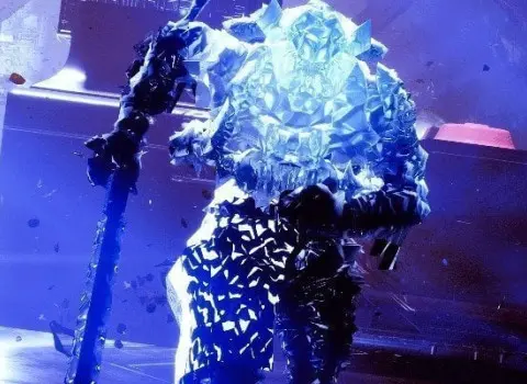 Destiny 2: Beyond Light (DLC) (Xbox One / Xbox Series X|S) Xbox Live Key - TURKEY
