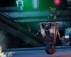 Borderlands 3 - AMD Echo Device Communicator (DLC) (PC) Epic Games Key - GLOBAL