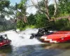 The Crew 2 - Season Pass (DLC) (PC) Ubisoft Connect Key - EMEA