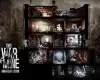 This War of Mine (PC) GOG.com Key - GLOBAL