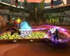 World of Warcraft 60 Days Time Card Battle.net Key - UNITED STATES
