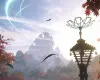 WILD HEARTS - Pre-Order Bonus (DLC) (PS5) PSN Key - EU