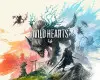 WILD HEARTS - Pre-Order Bonus (DLC) (PS5) PSN Key - EU