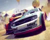 DiRT Showdown (PC) Steam Key - GLOBAL