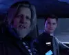 Detroit: Become Human (PC) Steam Key - GLOBAL