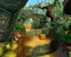 Crash Bandicoot - N. Sane Trilogy (Xbox One / Xbox Series X|S) Xbox Live Key - EU