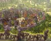 The Settlers: Rise Of An Empire Gold Edition (PC) GOG.com Key - GLOBAL