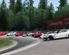 Assetto Corsa (Ultimate Edition) (Xbox One / Xbox Series X|S) Xbox Live Key - EU