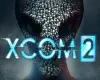 XCOM 2 (Xbox One / Xbox Series X|S) Xbox Live Key - ARGENTINA