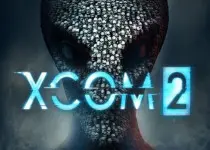 XCOM 2 (Xbox One / Xbox Series X|S) Xbox Live Key - ARGENTINA