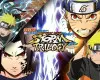 Naruto Shippuden: Ultimate Ninja Storm Trilogy (Xbox One / Xbox Series X|S) Xbox Live Key - ARGENTINA