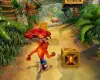 Crash Bandicoot - N. Sane Trilogy (Xbox One / Xbox Series X|S) Xbox Live Key - EU