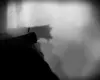 Limbo (Xbox One / Xbox Series X|S) Xbox Live Key - UNITED STATES