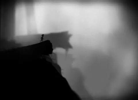 Limbo (Xbox One / Xbox Series X|S) Xbox Live Key - UNITED STATES